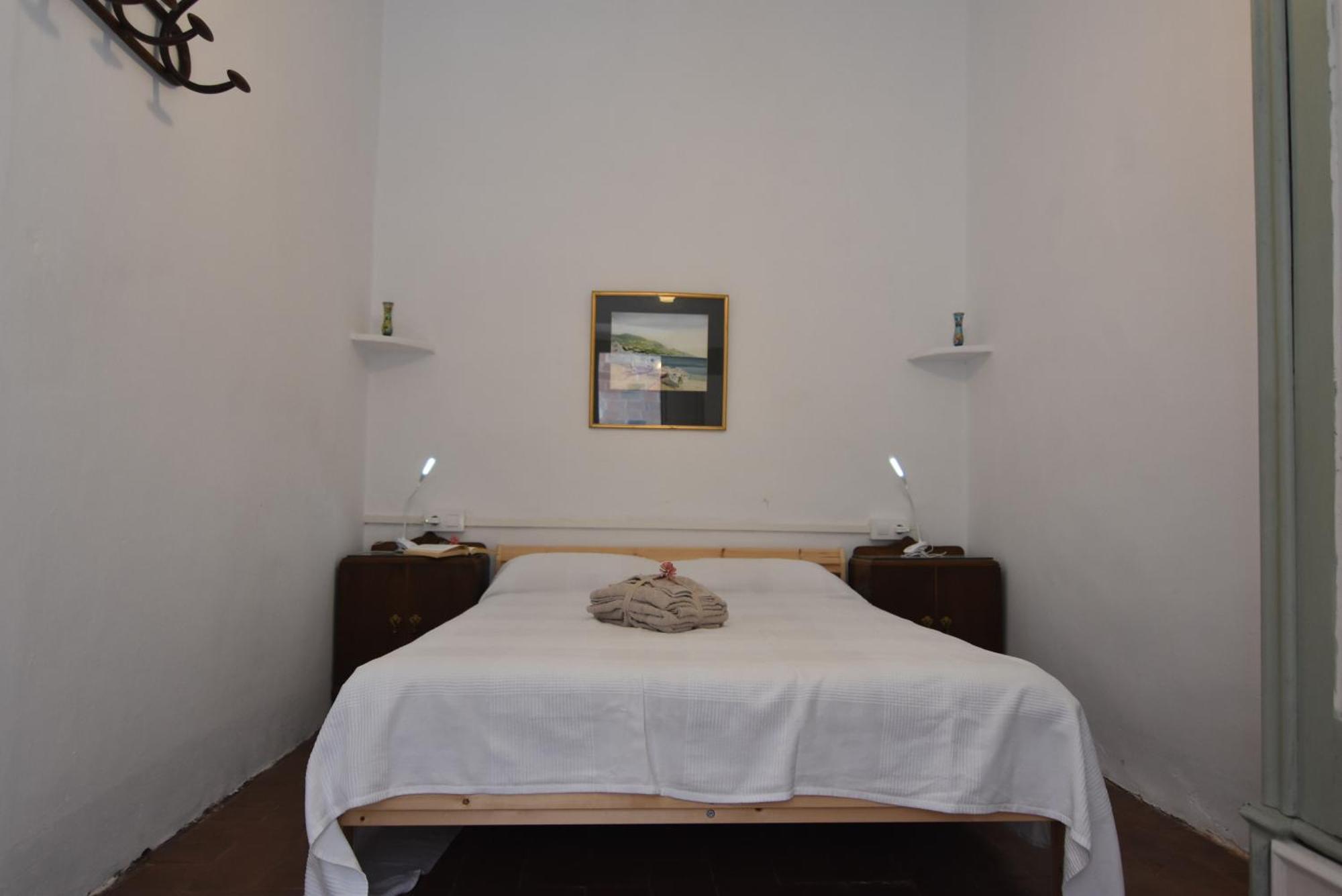 Rnet - Sant Sebastia - Roses Centre Apartment Exterior photo