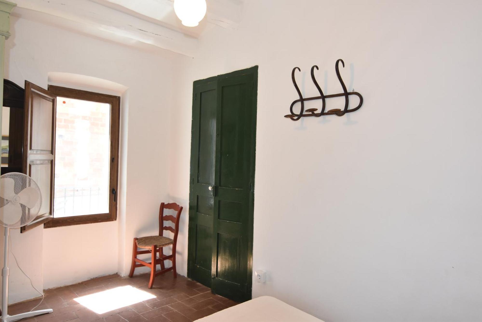 Rnet - Sant Sebastia - Roses Centre Apartment Exterior photo